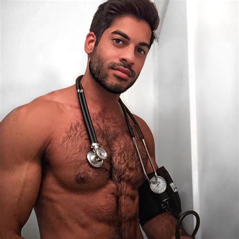 doctor gay porn videos|gay